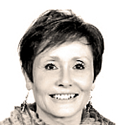 Marija Petretti