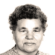 Fumica Vilotić