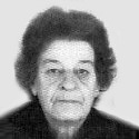 Aiša Dervišević