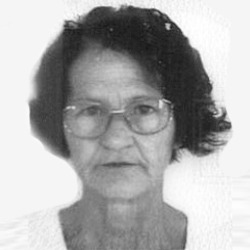 Jelka Mijić