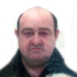 Zoran Vukomanović