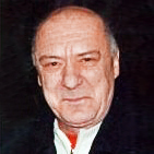 Emil Šebo