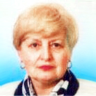 Jolanka Vuković