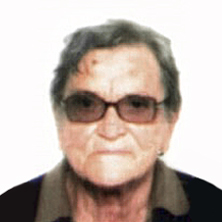 Antica Škiljić