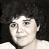 Marija Ledenko