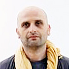 Goran Vekić