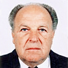 Stipo Hajduković