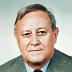 Zvonimir Sić