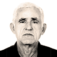 Luka Brkić
