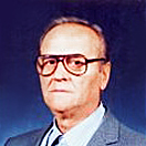 Slavko Badanjak