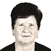 Marija Marušić