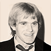 Dragan Grubić
