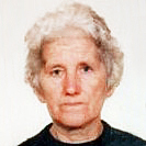 Luca Pavela