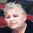 Katica Freihaut