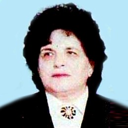 Draga Salković