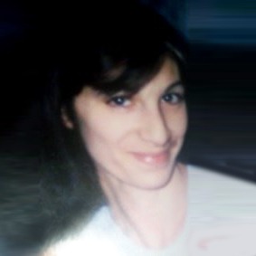 Edina Hasanović