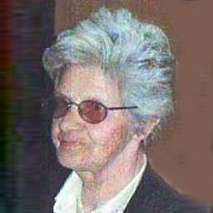 Emina Divjak