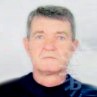 Fadil Žigo