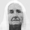Hava Šabotić