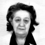 Ljubica Nikolić