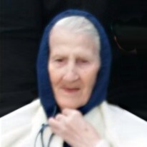 Sejda Bašić