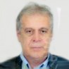 Senad Osmanagić
