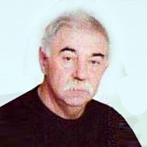 Slobodan Ilić