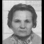 Dušanka Vujašević