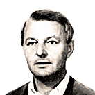 Ivica Behek