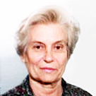 Dobrila Baljkas