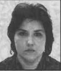 Jasmina Lazarević