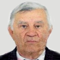 Andrija Džeba