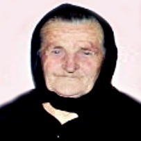 Anđa Marušić
