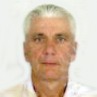 Avdija Kujović