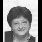 Snežana Stefanović