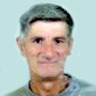 Fajko Hrvo
