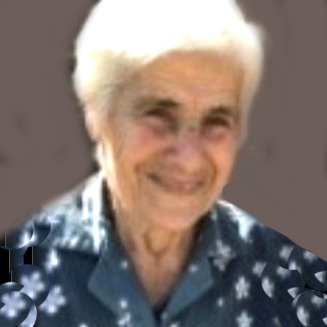 Mara Krešić