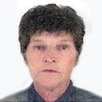 Marica Škobić