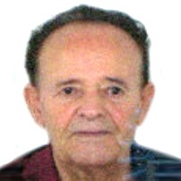 Mile Zlopaša