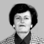 Nada Hudović