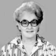 Subhija Ramusović