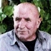 Suljo Ćoralić