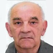 Zdravko Šindik