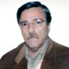 Hajrudin Muslić