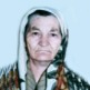 Hata Ahatović
