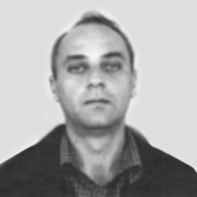 Senad Spahović