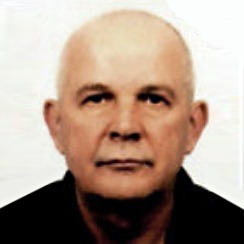 Stanko Krndelj