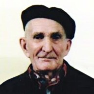 Uzeir Alagić