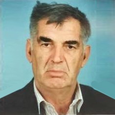 Jerko Leko