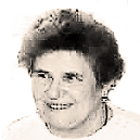Lucija Senjanin
